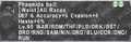 Thumbnail for version as of 22:57, 29 August 2026