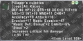 Thumbnail for version as of 23:33, 29 August 2026