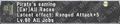 Thumbnail for version as of 22:55, 29 August 2026