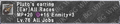 Thumbnail for version as of 23:49, 29 August 2026