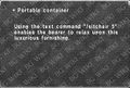 Thumbnail for version as of 21:16, 29 August 2026