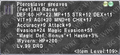 Thumbnail for version as of 21:27, 29 August 2026