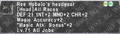Thumbnail for version as of 21:03, 29 August 2026