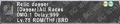 Thumbnail for version as of 22:18, 29 August 2026