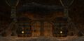 Thumbnail for version as of 21:07, 29 August 2026