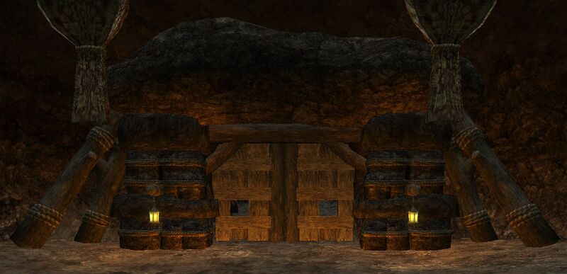 File:Sacrificial Chamber header.jpg