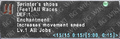 Thumbnail for version as of 21:08, 29 August 2026