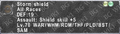 Thumbnail for version as of 21:31, 29 August 2026