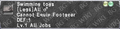 Thumbnail for version as of 21:37, 29 August 2026