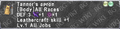 Thumbnail for version as of 21:47, 29 August 2026