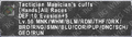 Thumbnail for version as of 21:34, 29 August 2026
