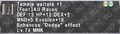 Thumbnail for version as of 22:50, 29 August 2026