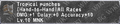 Thumbnail for version as of 22:29, 29 August 2026