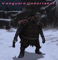 Thumbnail for version as of 23:51, 29 August 2026