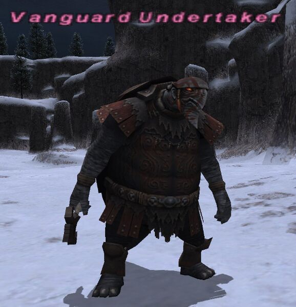 File:Vanguard Undertaker.jpg