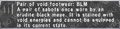 Thumbnail for version as of 22:13, 29 August 2026