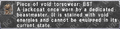 Thumbnail for version as of 22:03, 29 August 2026