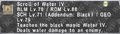 Thumbnail for version as of 22:47, 29 August 2026
