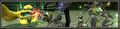 Thumbnail for version as of 22:55, 29 August 2026