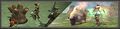 Thumbnail for version as of 23:04, 29 August 2026