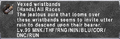 Thumbnail for version as of 22:11, 29 August 2026