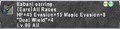 Thumbnail for version as of 22:56, 29 August 2026