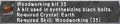 Thumbnail for version as of 23:25, 29 August 2026