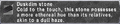 Thumbnail for version as of 23:29, 29 August 2026