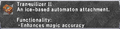 Thumbnail for version as of 23:26, 29 August 2026