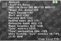 Thumbnail for version as of 22:13, 29 August 2026