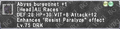 Thumbnail for version as of 21:05, 29 August 2026