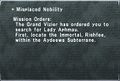 Thumbnail for version as of 21:50, 29 August 2026