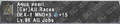 Thumbnail for version as of 22:13, 29 August 2026
