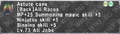 Thumbnail for version as of 21:02, 29 August 2026