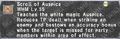 Thumbnail for version as of 21:40, 29 August 2026