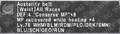 Thumbnail for version as of 22:01, 29 August 2026