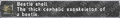 Thumbnail for version as of 21:27, 29 August 2026