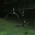Thumbnail for version as of 23:05, 29 August 2026
