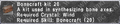Thumbnail for version as of 21:32, 29 August 2026