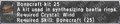 Thumbnail for version as of 22:46, 29 August 2026