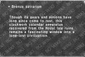 Thumbnail for version as of 21:11, 29 August 2026