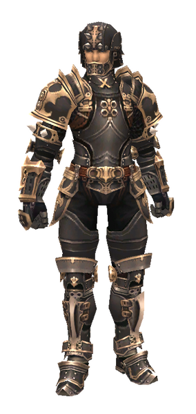 File:Catseye-Pinnacle Armor.png
