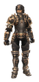 Thumbnail for version as of 23:43, 29 August 2026