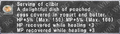 Thumbnail for version as of 22:30, 29 August 2026