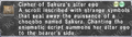 Thumbnail for version as of 23:05, 29 August 2026