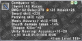 Thumbnail for version as of 23:38, 29 August 2026