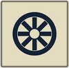 Couriers' Coalition Logo