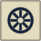 Couriers' Coalition