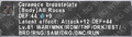 Thumbnail for version as of 23:01, 29 August 2026