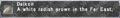 Thumbnail for version as of 22:18, 29 August 2026